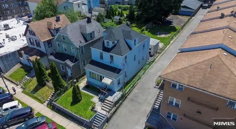 85 Gregory Ave, Passaic, NJ 07055