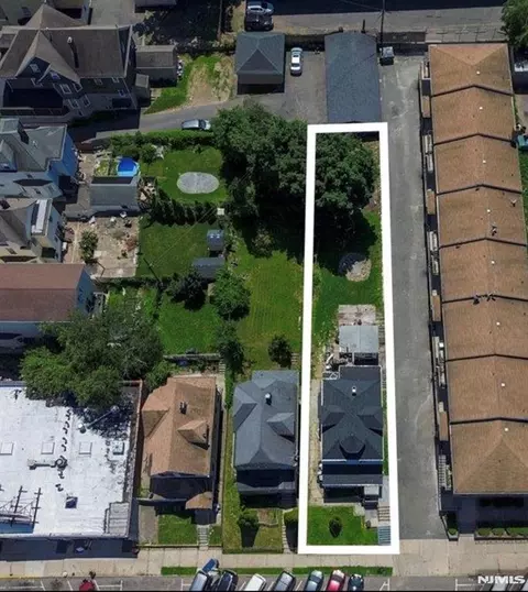 85 Gregory Ave, Passaic, NJ 07055 photo 2