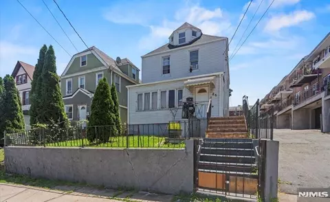 85 Gregory Ave, Passaic, NJ 07055 photo 3
