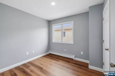 Bedroom - 481 Gardner Pl #1, Hackensack, NJ 07601 photo 2 of 3