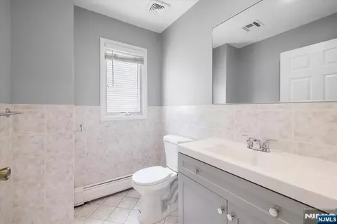 Other - 481 Gardner Pl #1, Hackensack, NJ 07601 photo 1 of 5