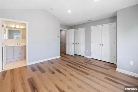 Entry Way - 481 Gardner Pl #1, Hackensack, NJ 07601 photo 3 of 4