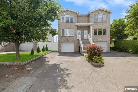 Exterior - 481 Gardner Pl #1, Hackensack, NJ 07601 photo 1 of 4