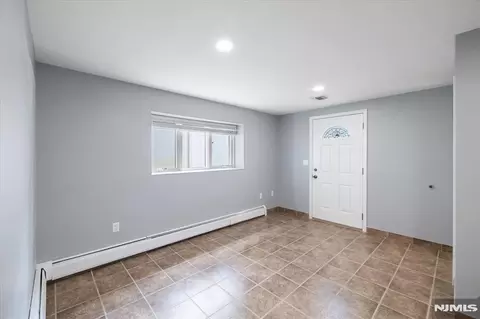 Entry Way - 481 Gardner Pl #1, Hackensack, NJ 07601 photo 4 of 4