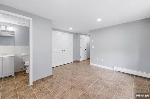 Other - 481 Gardner Pl #1, Hackensack, NJ 07601 photo 8 of 9