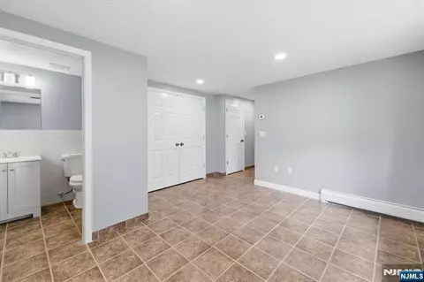 Living - 481 Gardner Pl #1, Hackensack, NJ 07601 photo 4 of 4