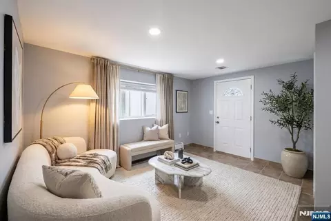Other - 481 Gardner Pl #1, Hackensack, NJ 07601 photo 5 of 5