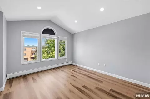 Other - 481 Gardner Pl #1, Hackensack, NJ 07601 photo 7 of 9