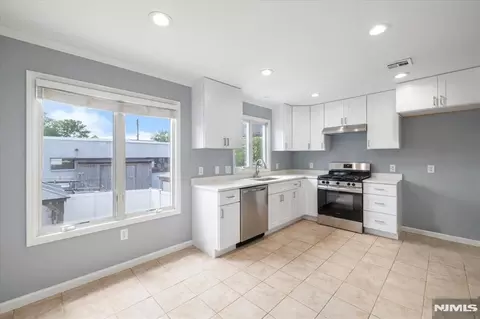 Kitchen - 481 Gardner Pl #1, Hackensack, NJ 07601 photo 1 of 1