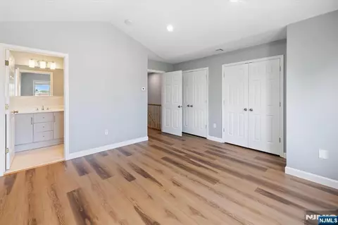 Other - 481 Gardner Pl #1, Hackensack, NJ 07601 photo 4 of 5