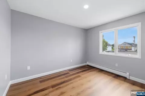 Other - 481 Gardner Pl #1, Hackensack, NJ 07601 photo 2 of 5