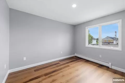 Other - 481 Gardner Pl #1, Hackensack, NJ 07601 photo 5 of 9