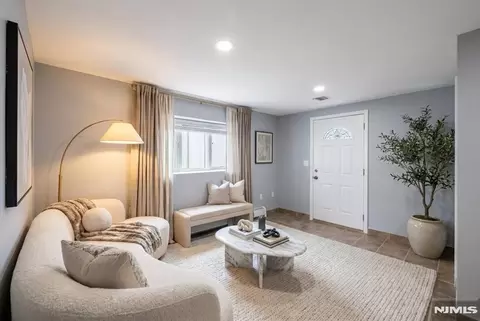 Other - 481 Gardner Pl #1, Hackensack, NJ 07601 photo 9 of 9
