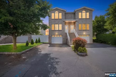 Exterior - 481 Gardner Pl #1, Hackensack, NJ 07601 photo 2 of 4