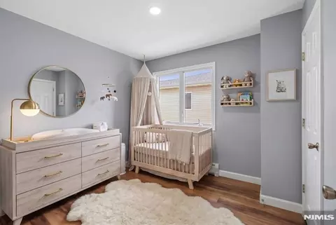 Other - 481 Gardner Pl #1, Hackensack, NJ 07601 photo 3 of 9