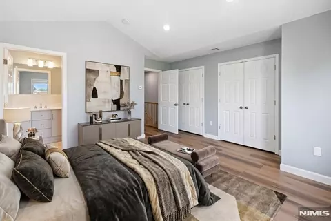 Other - 481 Gardner Pl #1, Hackensack, NJ 07601 photo 6 of 9