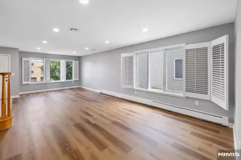 Living - 481 Gardner Pl #1, Hackensack, NJ 07601 photo 2 of 2