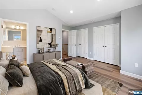 Other - 481 Gardner Pl #1, Hackensack, NJ 07601 photo 3 of 5