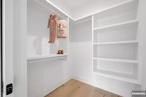 Other - 9 Feldman Ct, Paramus, NJ 07652 photo 10 of 15