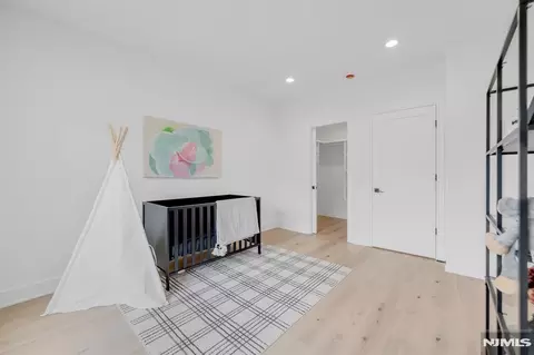 Bedroom - 9 Feldman Ct, Paramus, NJ 07652 photo 8 of 8