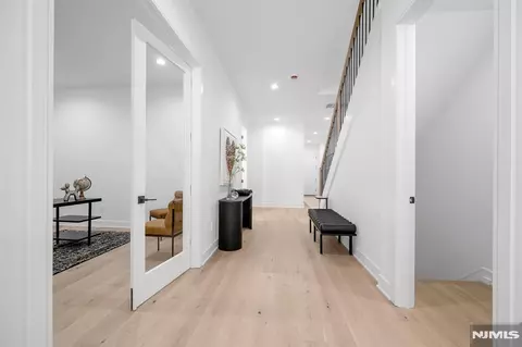Entry Way - 9 Feldman Ct, Paramus, NJ 07652 photo 4 of 11