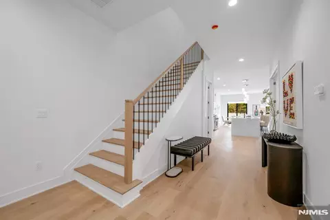 Entry Way - 9 Feldman Ct, Paramus, NJ 07652 photo 8 of 11