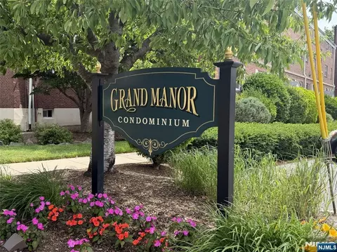 974 Main St #F6, Hackensack, NJ 07601