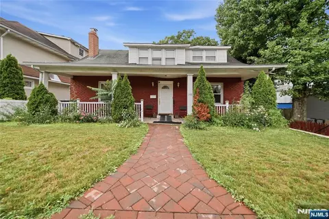 148 End Ave, Englewood, NJ 07631