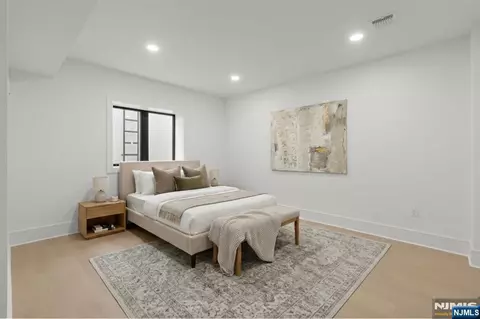 Bedroom - 155 Truman Ter, Paramus, NJ 07652 photo 5 of 5