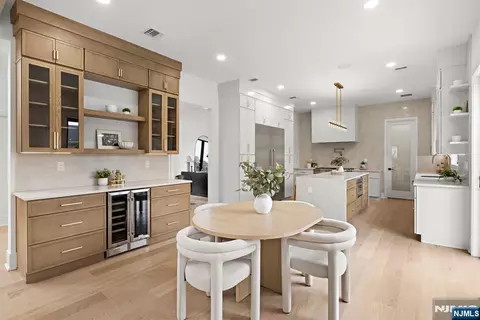 Other - 155 Truman Ter, Paramus, NJ 07652 photo 2 of 8