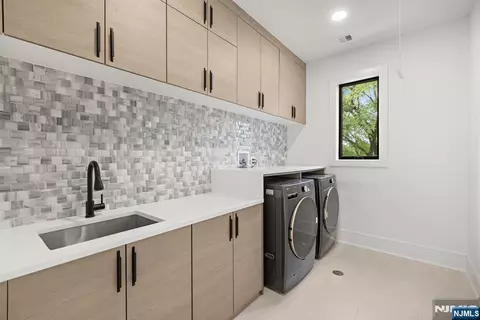 Other - 155 Truman Ter, Paramus, NJ 07652 photo 6 of 8