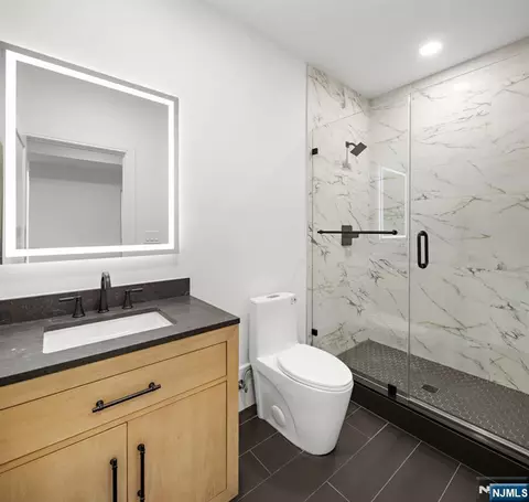 Bath - 155 Truman Ter, Paramus, NJ 07652 photo 6 of 6