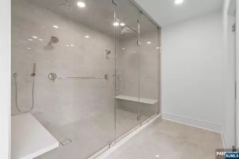 Other - 155 Truman Ter, Paramus, NJ 07652 photo 4 of 8