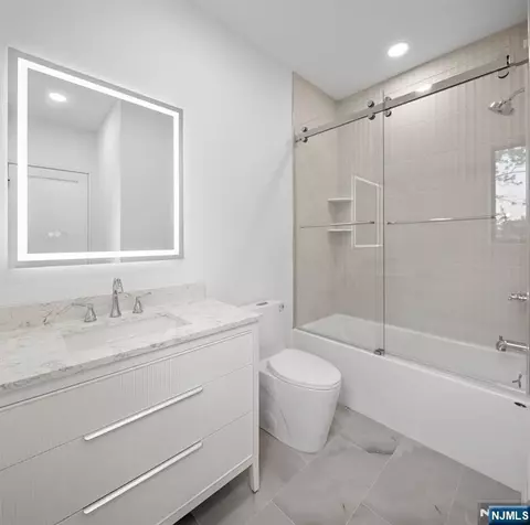 Bath - 155 Truman Ter, Paramus, NJ 07652 photo 4 of 6