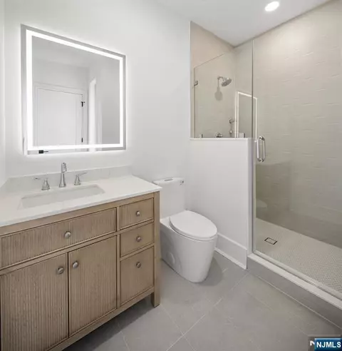 Bath - 155 Truman Ter, Paramus, NJ 07652 photo 3 of 6