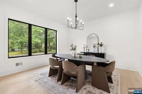 Dining - 155 Truman Ter, Paramus, NJ 07652 photo 1 of 1