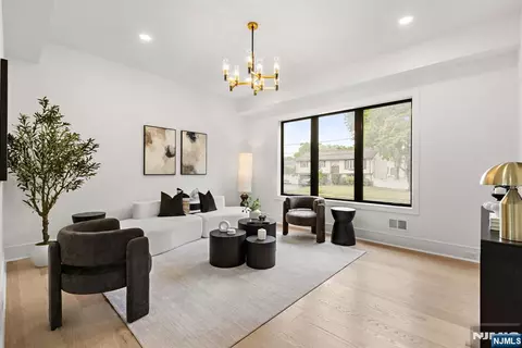 Living - 155 Truman Ter, Paramus, NJ 07652 photo 1 of 1