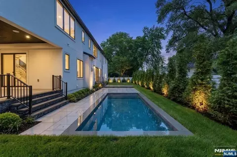 Exterior - 155 Truman Ter, Paramus, NJ 07652 photo 2 of 4