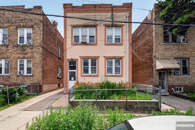 447 Paulison Ave, Passaic, NJ 07055