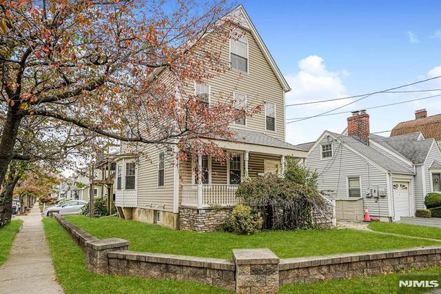344 Joralemon St, Belleville, NJ 07109