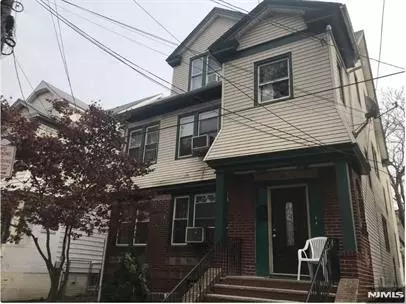 272-274 Wainwright St, Newark, NJ 07112