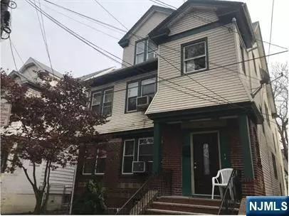 272-274 Wainwright St, Newark, NJ 07112