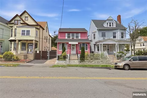 53-55 18th Ave, Paterson, NJ 07513