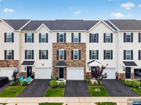 208 Revival Rd #2108, Brick, NJ 08723