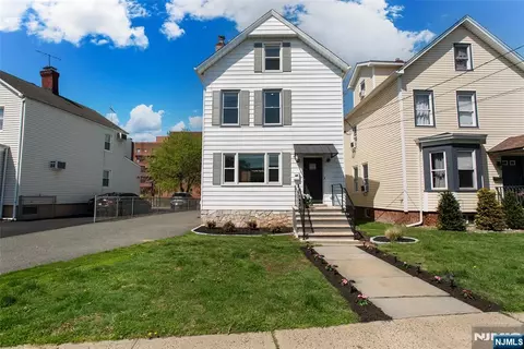 108 Thomas St, Bloomfield, NJ 07003
