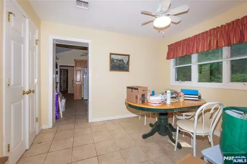 Other - 139 Mohawk Trl, Wayne, NJ 07470 photo 1 of 5
