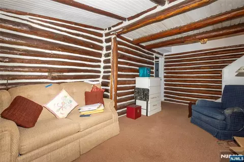 Other - 139 Mohawk Trl, Wayne, NJ 07470 photo 4 of 5