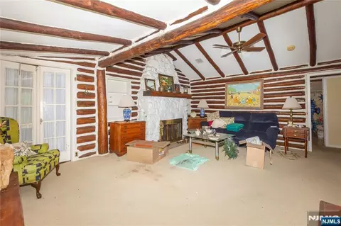 Other - 139 Mohawk Trl, Wayne, NJ 07470 photo 2 of 5