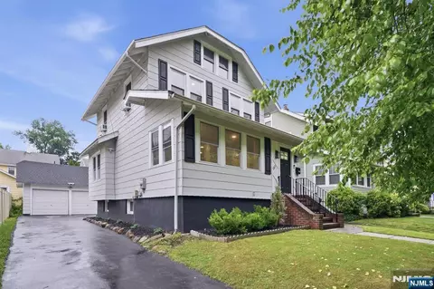 187 Cypress Ave, Bogota, NJ 07603