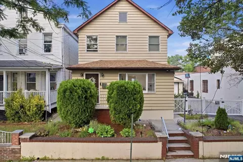 30 Getty Ave, Clifton, NJ 07011